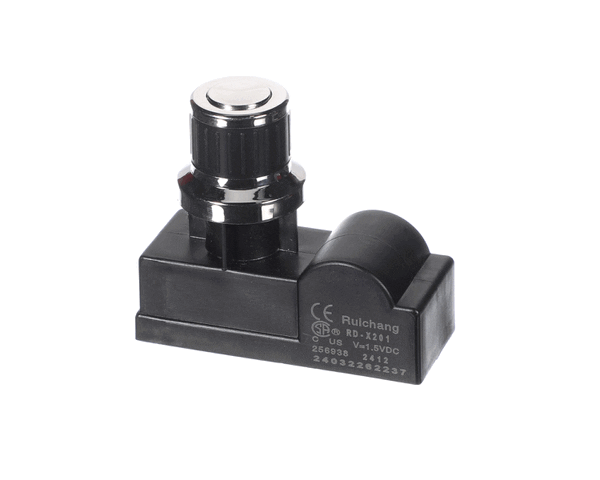 CROWN VERITY ZCV-2138 PIZZA PIEZO INGNITOR (CRNVZCV-2138) Each
