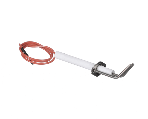 CROWN VERITY ZCV-2139 ELECTRODE (CRNVZCV-2139) Each