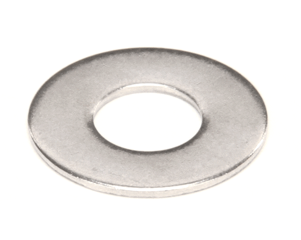 CROWN VERITY ZCV-2146 FLAT WASHER, 1/2 , -- AXLE (CRNVZCV-2146) Each