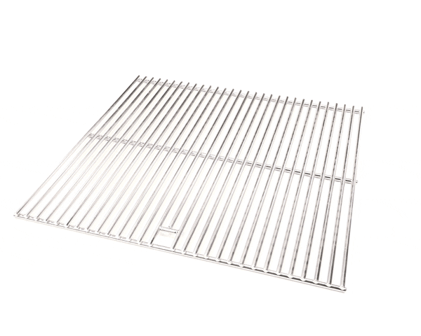 CROWN VERITY ZCV-2150 GRATE, COOKING, 22, -- MCB (CRNVZCV-2150) Each