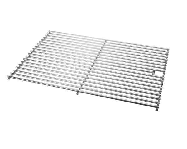 CROWN VERITY ZCV-2160 GRATE, COOKING, 14, -- MCB (CRNVZCV-2160) Each
