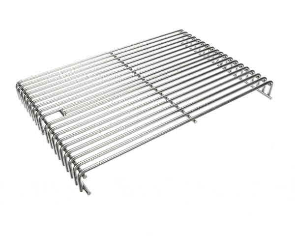 CROWN VERITY ZCV-2167 GRATE, COOKING 14 RAISED (CRNVZCV-2167) Each