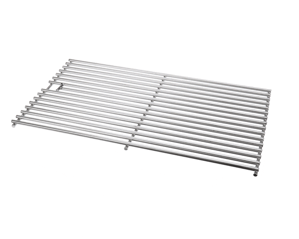 CROWN VERITY ZCV-2170 GRATE, COOKING, 12 -- MCB (CRNVZCV-2170) Each