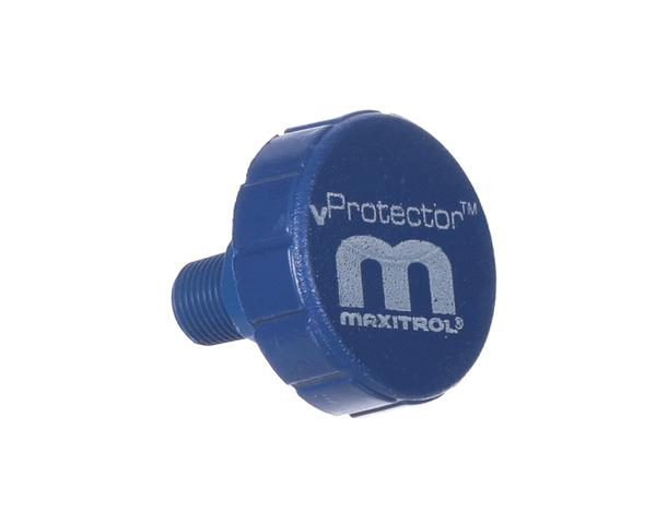 CROWN VERITY ZCV-2193 VENT PROTECTOR (CRNVZCV-2193) Each