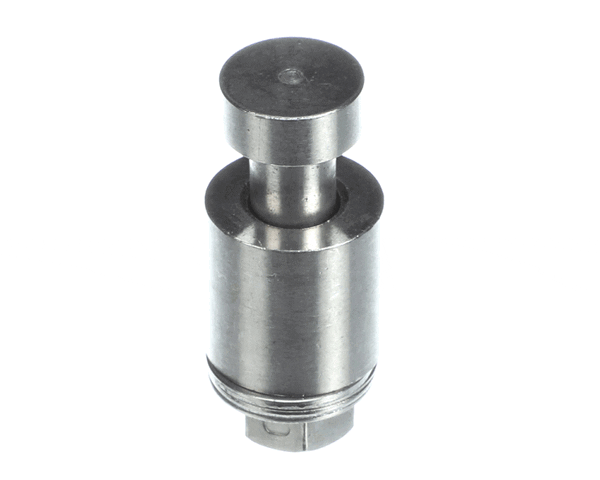 CROWN VERITY ZCV-2205 PIVOT, ASSEMBLY, RDS (CRNVZCV-2205) Each