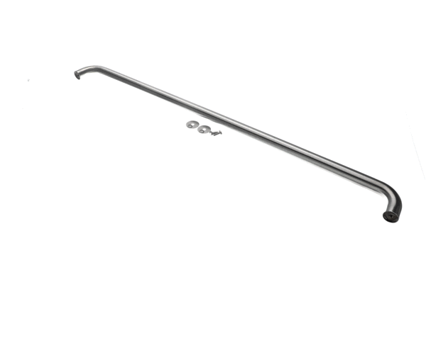 Crown Verity Zcv-2209 Crash Bar, 33 -- Mcb-36,72, Bi (CRNVZCV-2209) Each