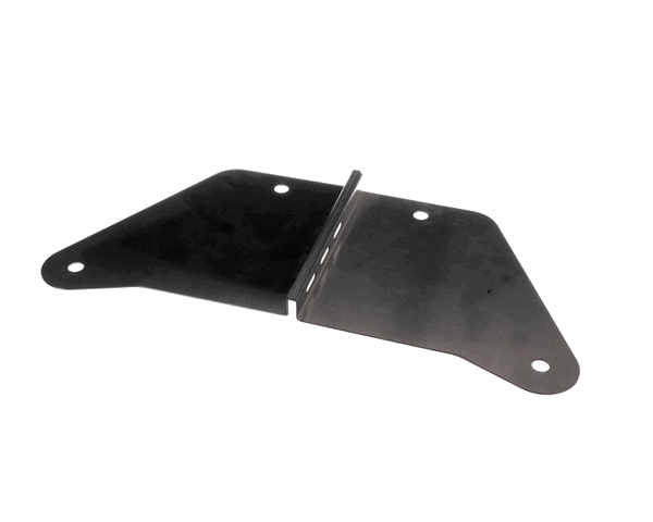 CROWN VERITY ZCV-2225 BRACKET / MOUNT SET FOR ABR, L&R -- ALL (CRNVZCV-2225) Each
