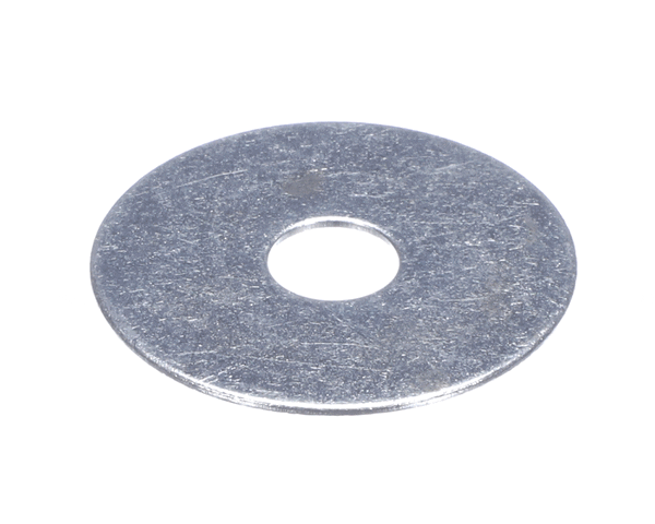 CROWN VERITY ZCV-2251 FENDER WASHER, 1/2 X 2 , (HD C (CRNVZCV-2251) Each