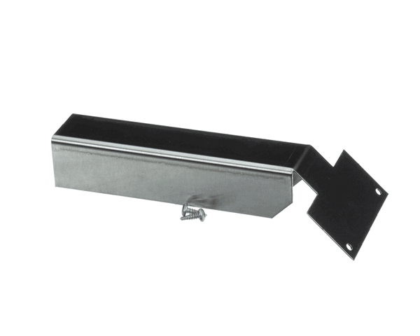 CROWN VERITY ZCV-2302-K LIGHTER TUBE COVER, LIGHTER PORT END, OL (CRNVZCV-2302-K) Each