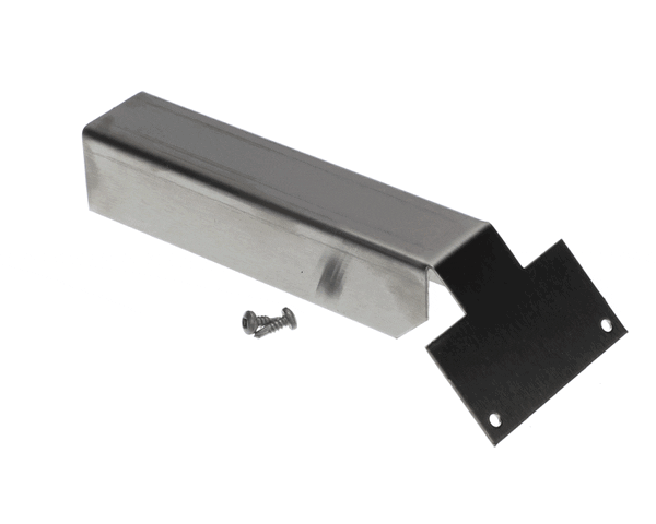 CROWN VERITY ZCV-2302 PILOT SHIELD/COVER, BI-30,36,4 (CRNVZCV-2302) Each