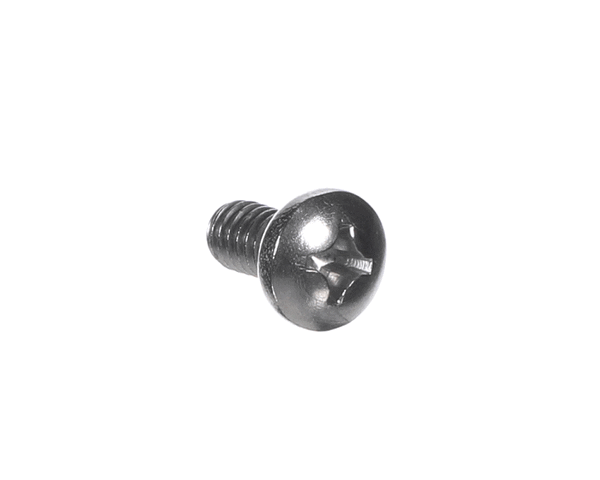 CROWN VERITY ZCV-2501 MACHINE SCREW 1/4-20 X 1/2 SS (CRNVZCV-2501) Each