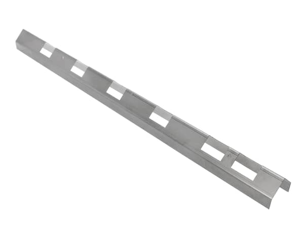 CROWN VERITY ZCV-3022 LIGHTER TUBE SHIELD ONLY --- FOR MCB 36 (CRNVZCV-3022) Each