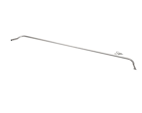 Crown Verity Zcv-3032-Bi-K Lighter Tube, Bi 36, L/H Mcb 7 (CRNVZCV-3032-BI-K) Each