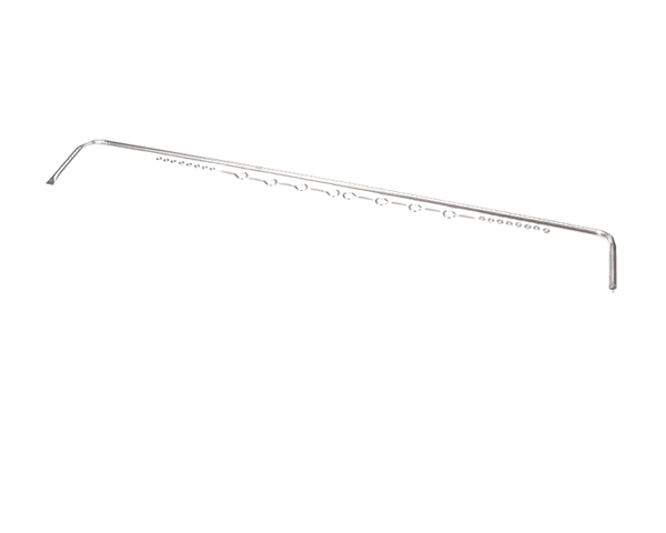 CROWN VERITY ZCV-3032-BI LIGHTER TUBE, 36-BI (CRNVZCV-3032-BI) Each