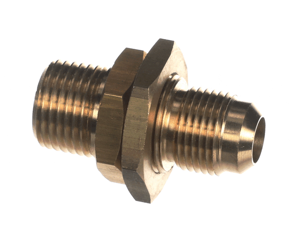 CROWN VERITY ZCV-4007 CUSTOM REGULATOR NIPPLE (CRNVZCV-4007) Each