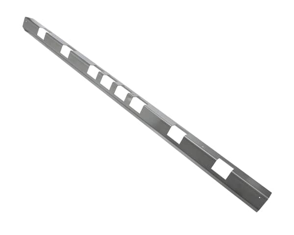 CROWN VERITY ZCV-4022 LIGHTER TUBE SHIELD ONLY --- F (CRNVZCV-4022) Each