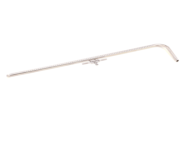 Crown Verity Zcv-4032-K Lighter Tube, L/H-48 W Hdwr #Z (CRNVZCV-4032-K) Each