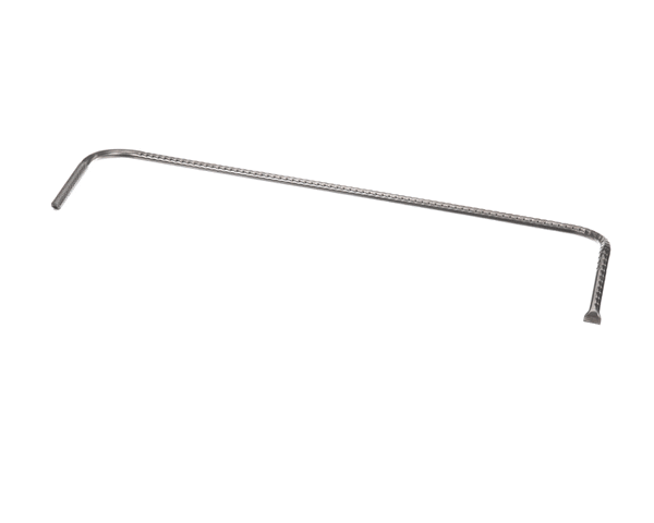 Crown Verity Zcv-4033-Bi-K Lighter Tube, R/H Bi 48, R/H M (CRNVZCV-4033-BI-K) Each