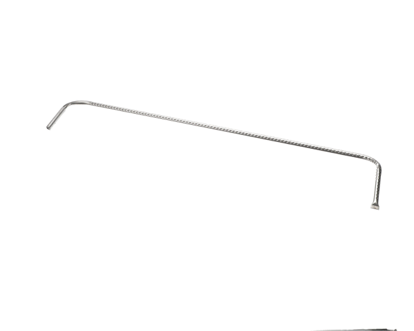 Crown Verity Zcv-6033-Bi Lighter Tube R/H-60 (Front Lig (CRNVZCV-6033-BI) Each