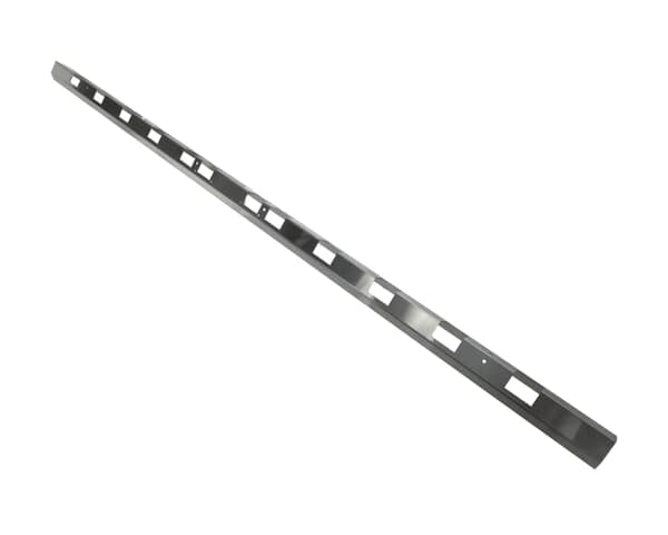 CROWN VERITY ZCV-7022 LIGHTER TUBE SHIELD ONLY --- M (CRNVZCV-7022) Each
