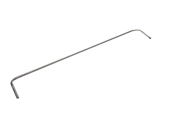 Crown Verity Zcv-7033-Bi Lighter Tube R/H-72 (Front Lig (CRNVZCV-7033-BI) Each