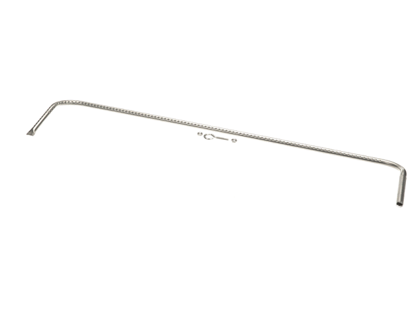 Crown Verity Zcv-8032-Bi-K Lighter Tube, Bi 30, Left Hand Mcb 6 (CRNVZCV-8032-BI-K) Each