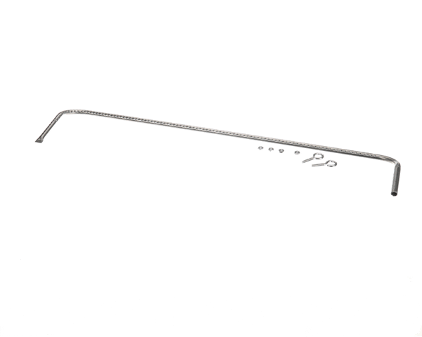 CROWN VERITY ZCV-8032-BI LIGHTER TUBE, 30-BI (CRNVZCV-8032-BI) Each
