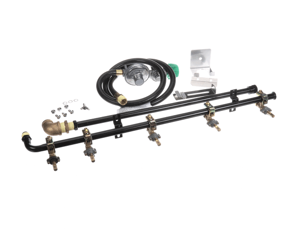 CROWN VERITY ZCV-CK-30LP-2017 CONVERSION KIT 2017 MCB-30 TO L.P. (CRNVZCV-CK-30LP-2017) Each