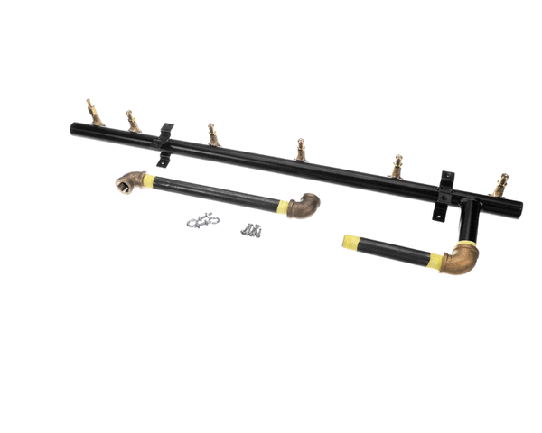 Crown Verity Zcv-Ck-36Bi-Ng Conversion Kit-Bi-36 To N.G. (CRNVZCV-CK-36BI-NG) Each