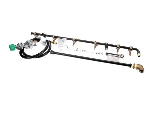CROWN VERITY ZCV-CK-36LP-2017 CONVERSION KIT 2017 MCB-36 TO L.P. (CRNVZCV-CK-36LP-2017) Each