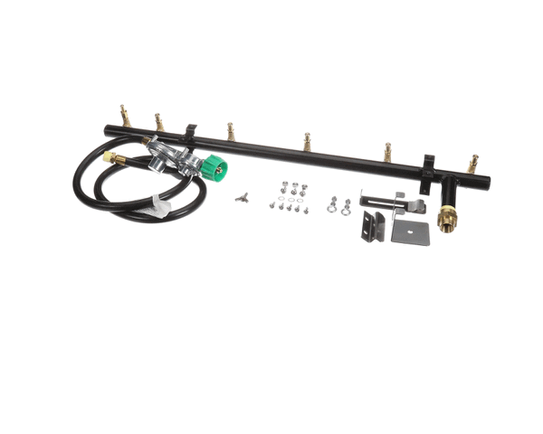 Crown Verity Zcv-Ck-36Lp Conversion Kit-Mcb36 To L.P. (CRNVZCV-CK-36LP) Each