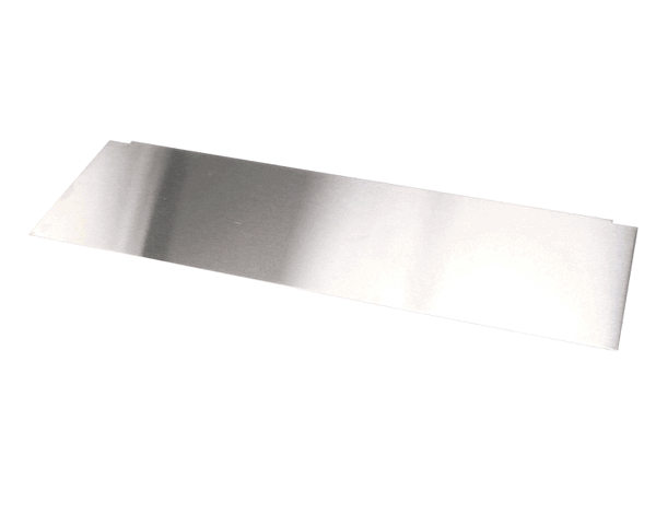 CROWN VERITY ZHW-10503 LID, FLAT, (3WHS) (CRNVZHW-10503) Each