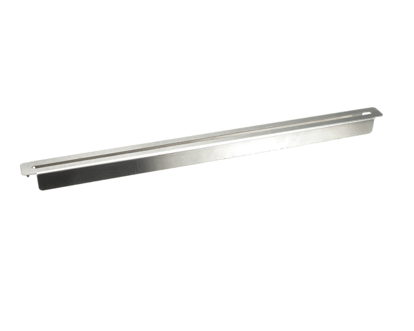 CROWN VERITY ZHW-10504 BRACKET, DIVIDER BAR, SPLIT, - (CRNVZHW-10504) Each