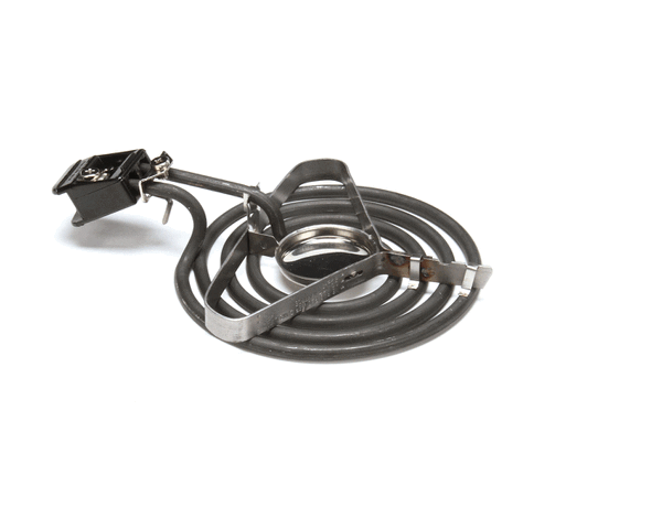 CROWN VERITY ZHW-10506 ELEMENT, 6, MID 1500W (CRNVZHW-10506) Each