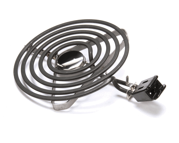 CROWN VERITY ZHW-10508 ELEMENT, 8, OUTER 1750W (CRNVZHW-10508) Each