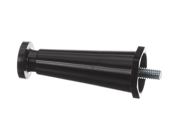 CROWN VERITY ZHW-10515 LEG, 4 (3WHS) (CRNVZHW-10515) Each