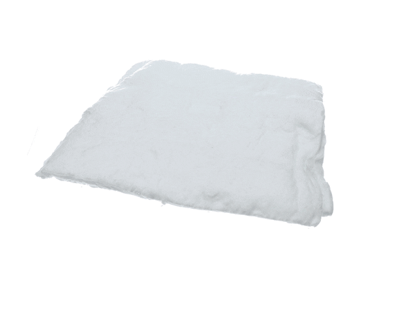CROWN VERITY ZHW-10540-K INSULATION, 44X24 (CRNVZHW-10540-K) Each