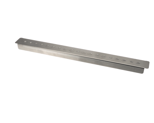 CROWN VERITY ZHW-10541 DIVIDER BAR, VENTED, FULL LENG (CRNVZHW-10541) Each