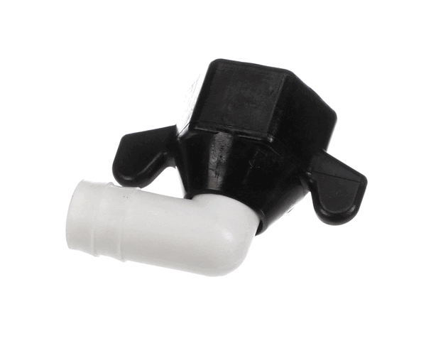 CROWN VERITY ZSC-2269 ADAPTER, 1/2 FPT SWV, X 1/2 BA (CRNVZSC-2269) Each