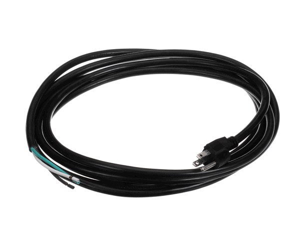 CROWN VERITY ZSC-2277 CORDSET, 15 FT, 14/3, 5-15P -- (CRNVZSC-2277) Each