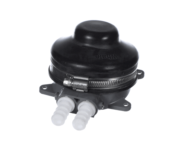 CROWN VERITY ZSC-9219 FOOT PUMP -FOR PHS-5C COLD WATER UNIT (CRNVZSC-9219) Each