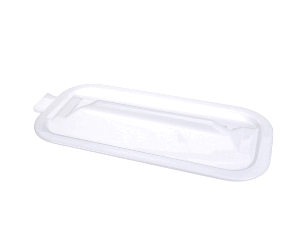 CARPIGIANI 102144950 HOPPER COVERS (CRP102144950) Each
