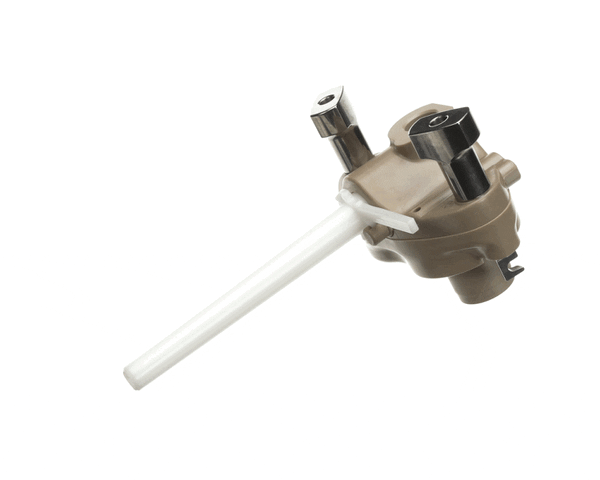 CARPIGIANI 129-014409 PUMP (CRP129-014409) Each