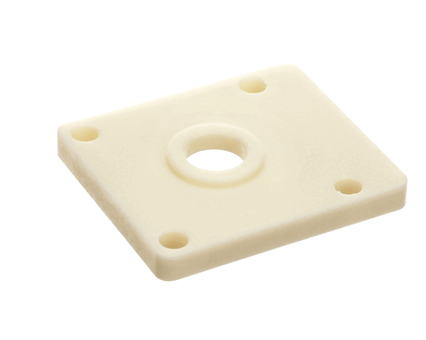 CARPIGIANI 158210480 GASKET (CRP158210480) Each