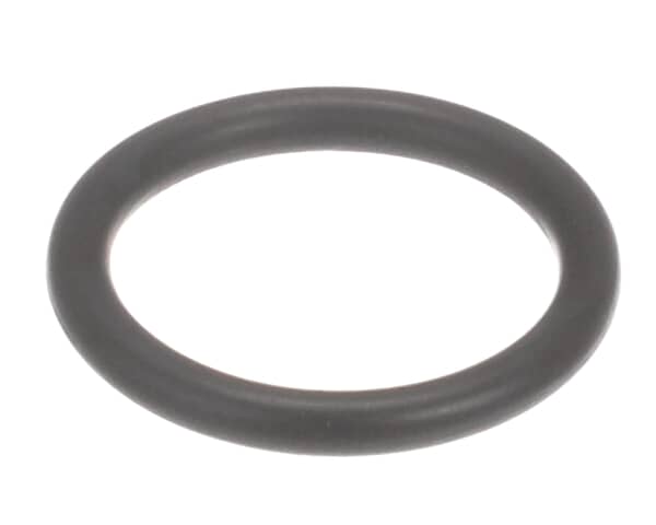 CARPIGIANI 193205110 O-RING (CRP193205110) Each