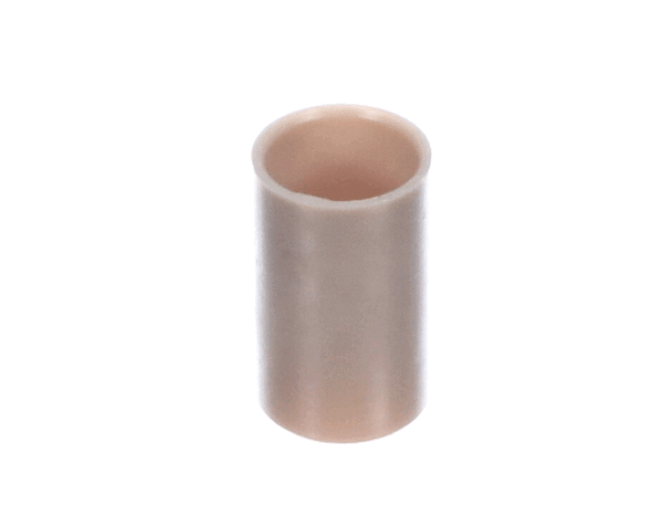CARPIGIANI 529-002331 BUSHING-IGUS A500SM-1012-20 (CRP529-002331) Each