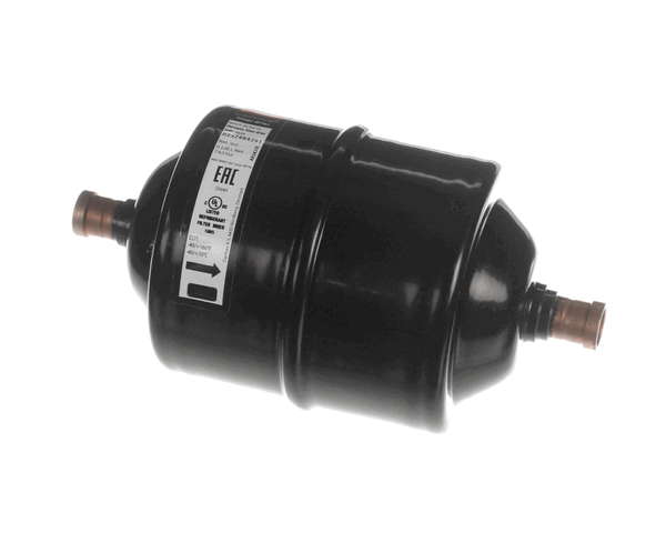 CARPIGIANI 581400115 FILTER DRIER (CRP581400115) Each