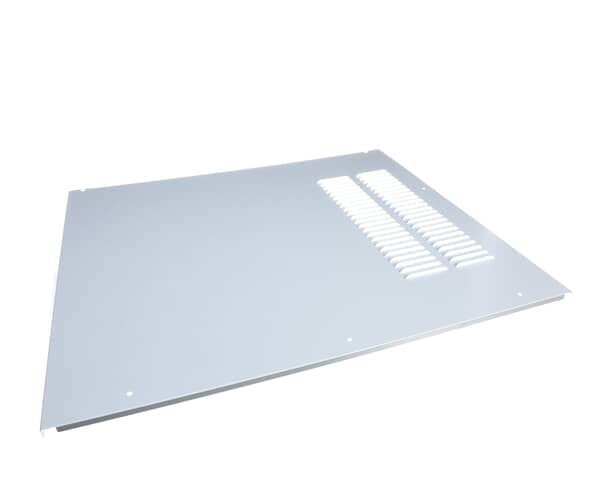 CARPIGIANI IC102097350 PANEL-LOWER SIDE LEFT AIR COOL (CRPIC102097350) Each