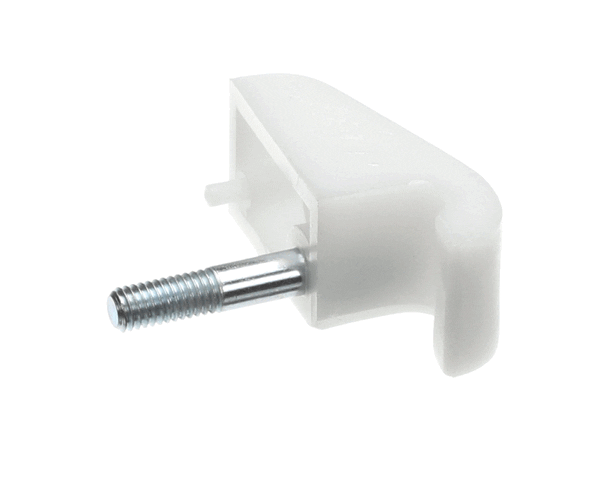 CARPIGIANI IC102127530 HINGE-FIXED RIGHT (CRPIC102127530) Each