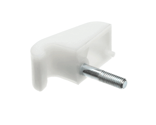 CARPIGIANI IC102127630 HINGE-FIXED LEFT (CRPIC102127630) Each